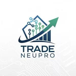 Trade Neupro