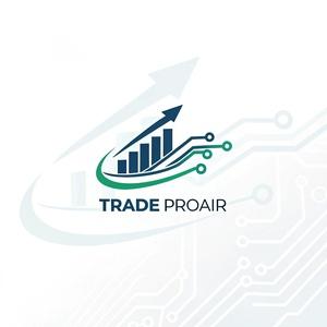 Trade Proair