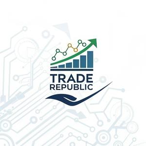 Trade Republic