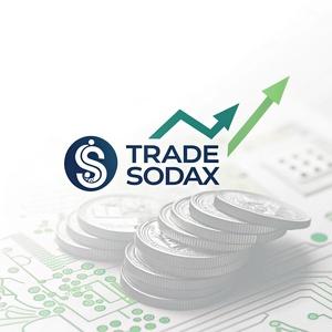 Trade Sodax