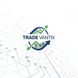 Trade Vantix