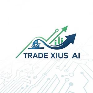 Trade Xius AI