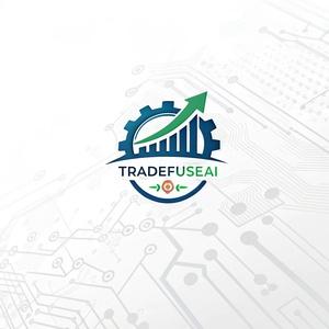 TradeFuseAI