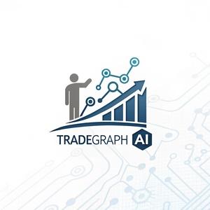 TradeGraph AI