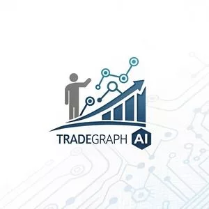 TradeGraph AI