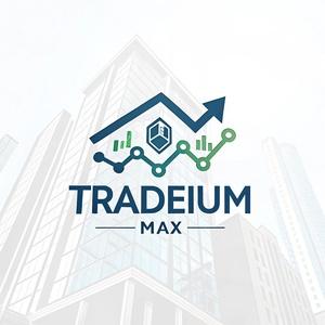 Tradeium Max