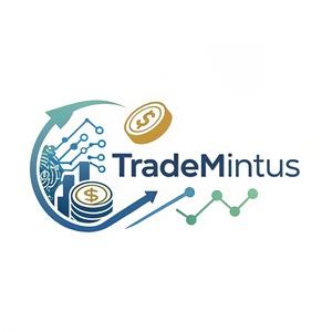 TradeMintus