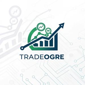 TradeOgre