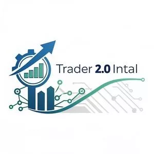 Trader 2.0 Intal