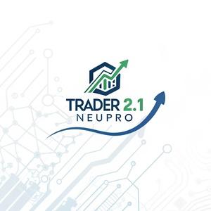 Trader 2.1 Neupro