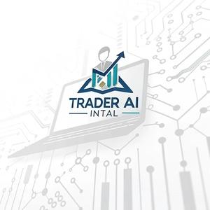 Trader Ai Intal