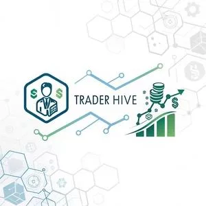 Trader Hive