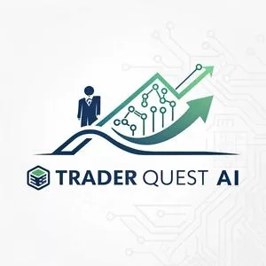 Trader Quest Ai