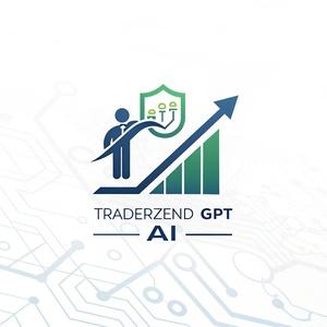 TraderZend GPT Ai