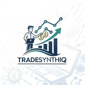 TradeSynthIQ