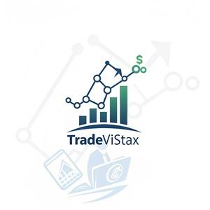 TradeVistaX
