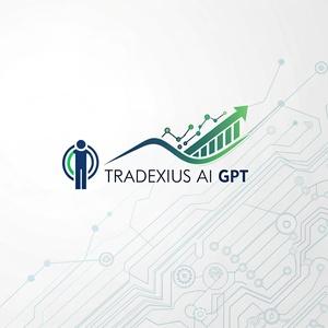 Tradexius AI GPT