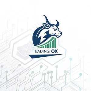 trading ox