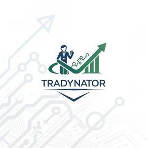Tradynator