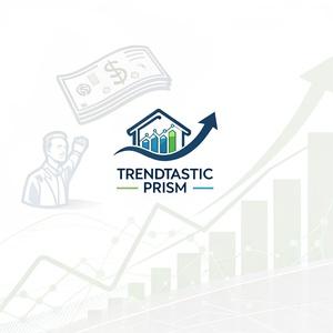 Trendtastic Prism