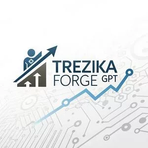 Trezika Forge GPT