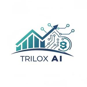 trilox ai