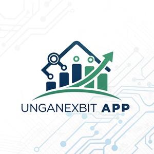 UnganexBit App
