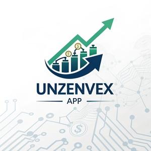Unzenvex App