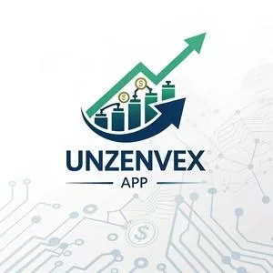 Unzenvex App