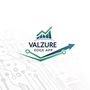 Valzure Edge App