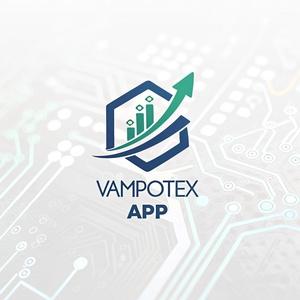Vampotex App