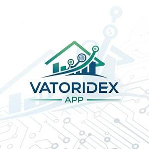 Vatoridex App