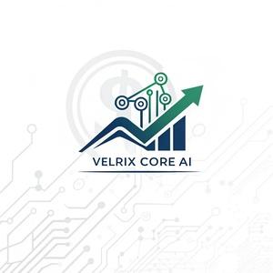 Velrix Core AI