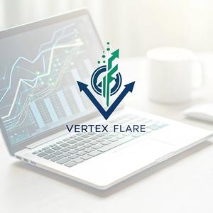 Vertex Flare