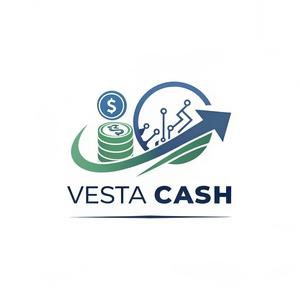 Vesta Cash