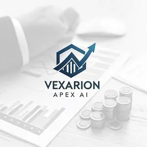 vexarion apex ai