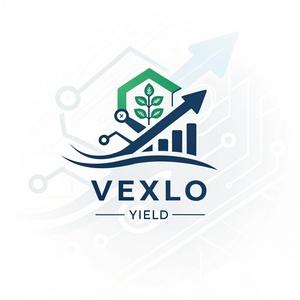 Vexlo Yield