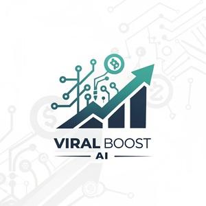 Viral Boost Ai