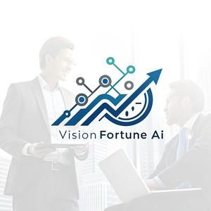 Vision Fortune Ai