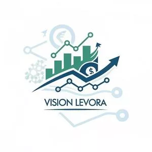 Vision Levora