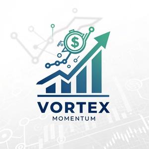 Vortex Momentum