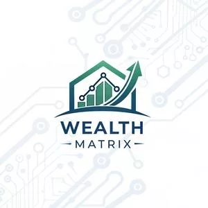 Wealth Matrix
