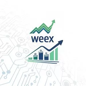 WEEX