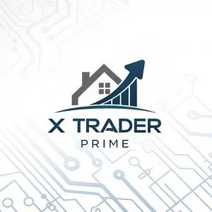 X Trader Prime