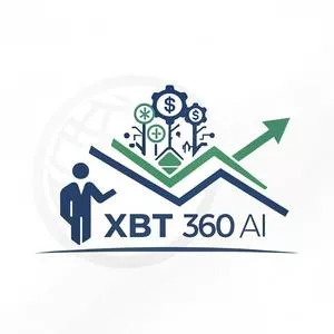 XBT 360 Ai