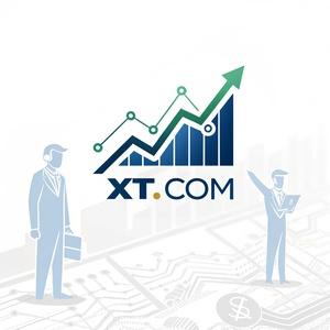 XT.COM