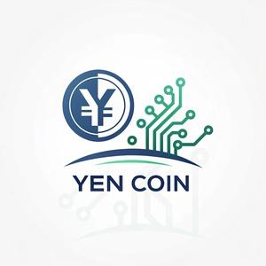 Yen Coin