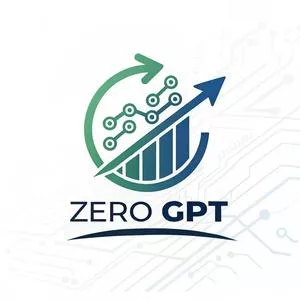 Zero Gpt