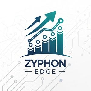 Zyphon Edge